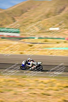 media/Feb-16-2024-CRA (Fri) [[3bc3e7055d]]/Group B/Session 7 (Turn 1)/